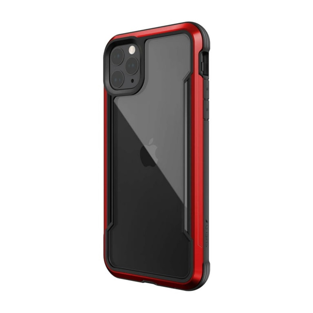 iphone 11 Case